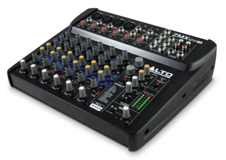 Купить Alto ZMX122FX по выгодной цене в Москве