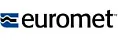 EuroMet