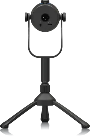 Купить BEHRINGER D2 PODCAST PRO по выгодной цене в Москве